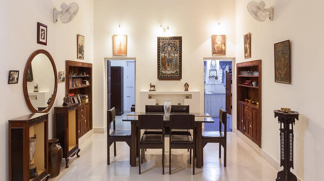 Coorg Kolamotte Hotel Gonikoppal Kültér fotó